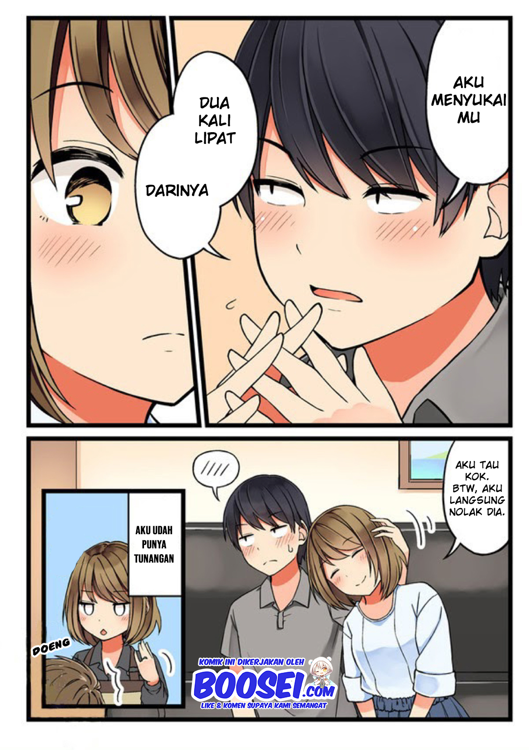 Chapter 28 - halaman 8
