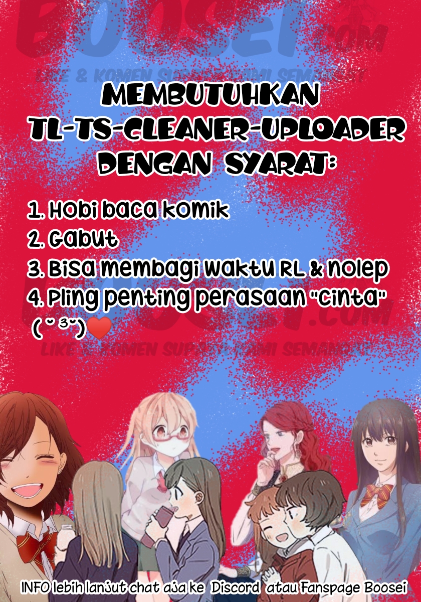 Chapter 30 - halaman 9