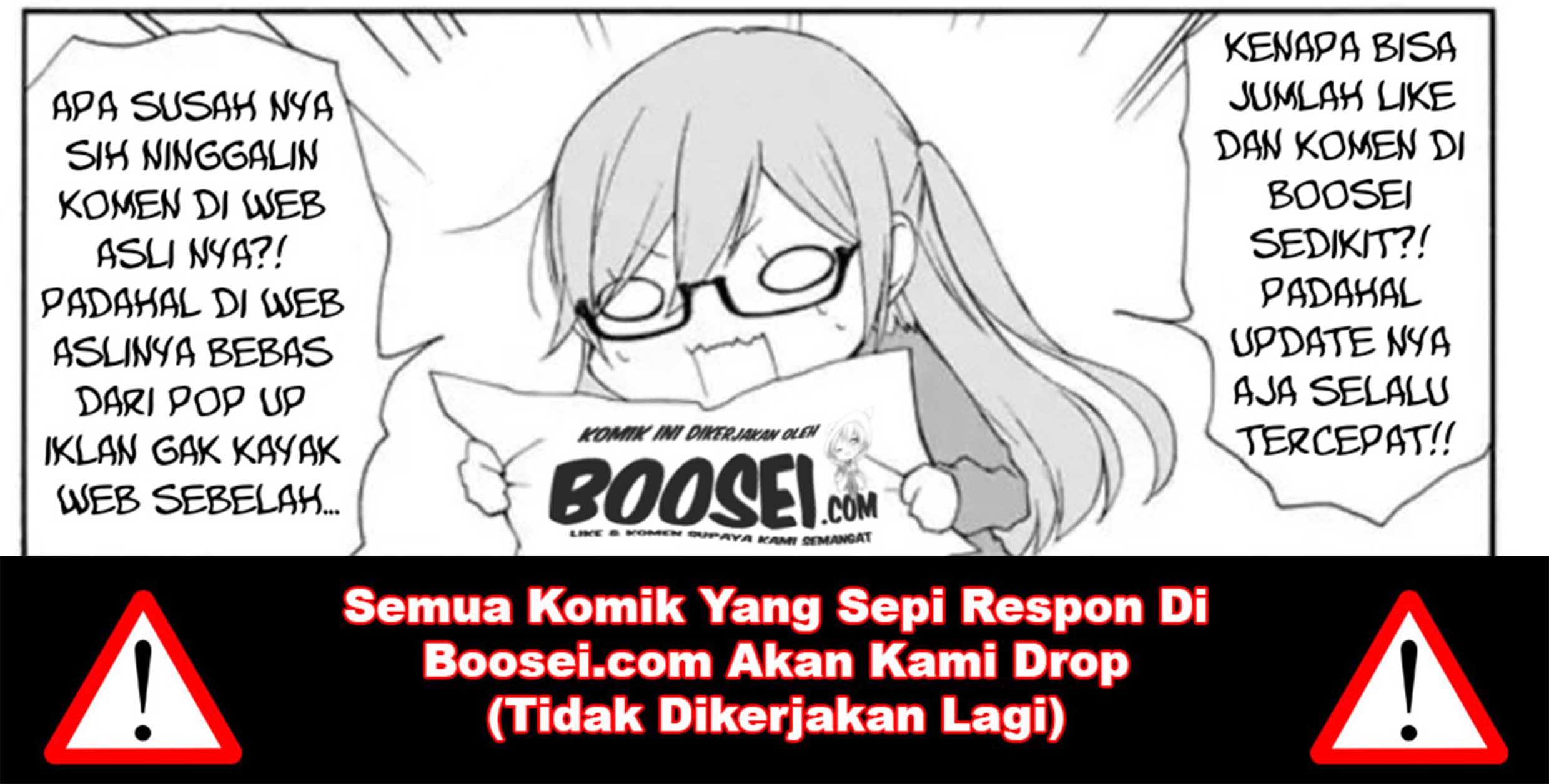 Chapter 31 - halaman 8
