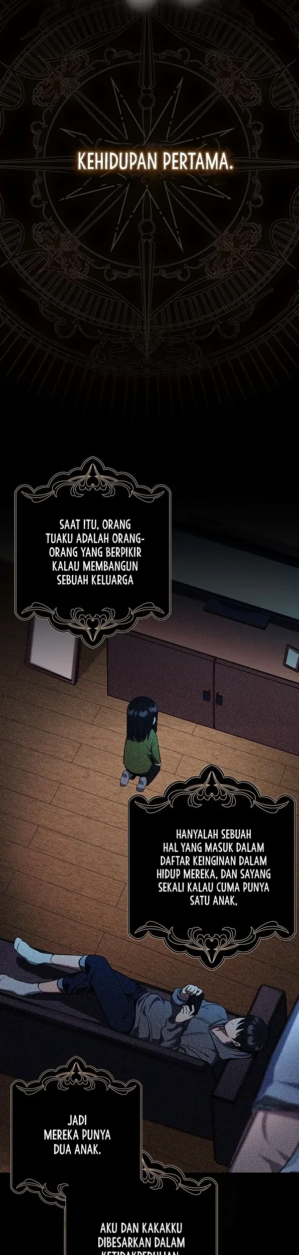 Chapter 1 - halaman 22