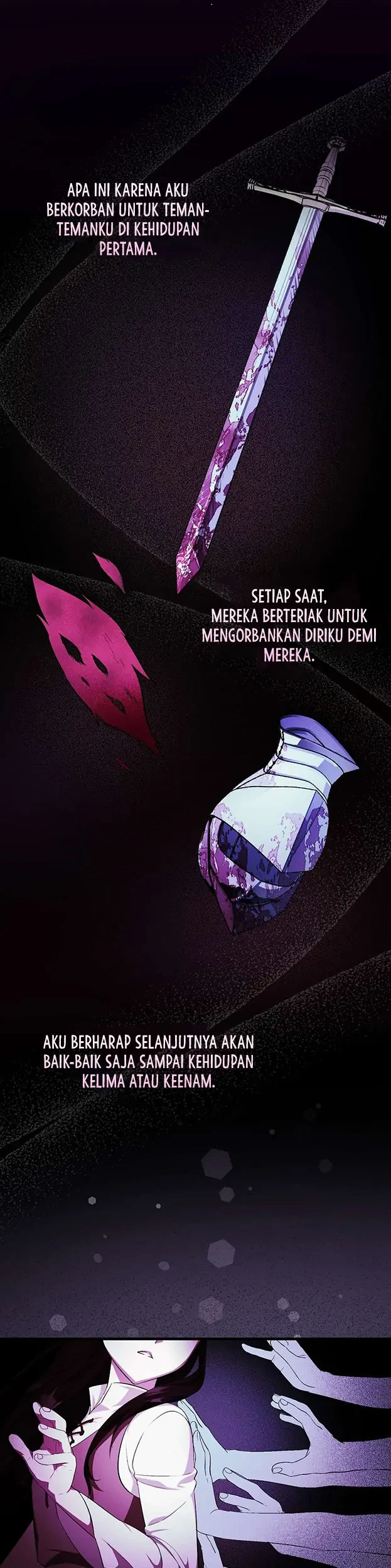 Chapter 1 - halaman 29