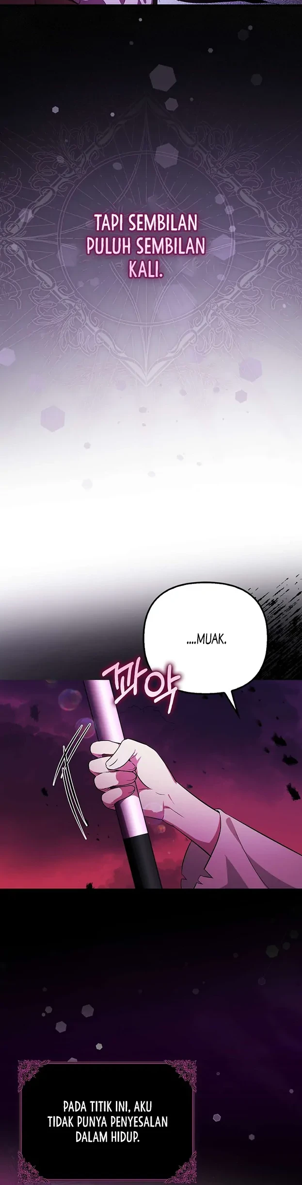 Chapter 1 - halaman 30
