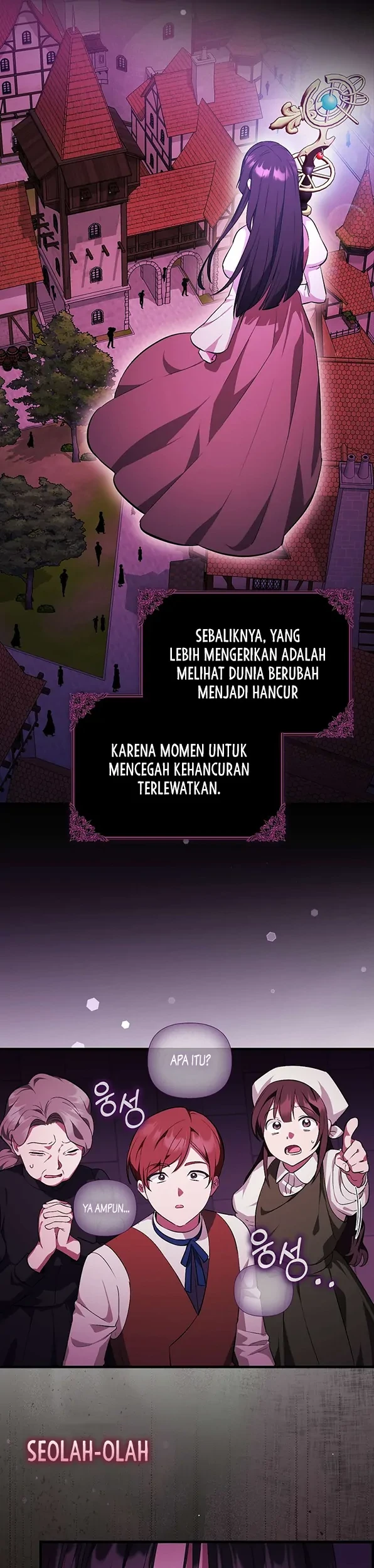 Chapter 1 - halaman 31