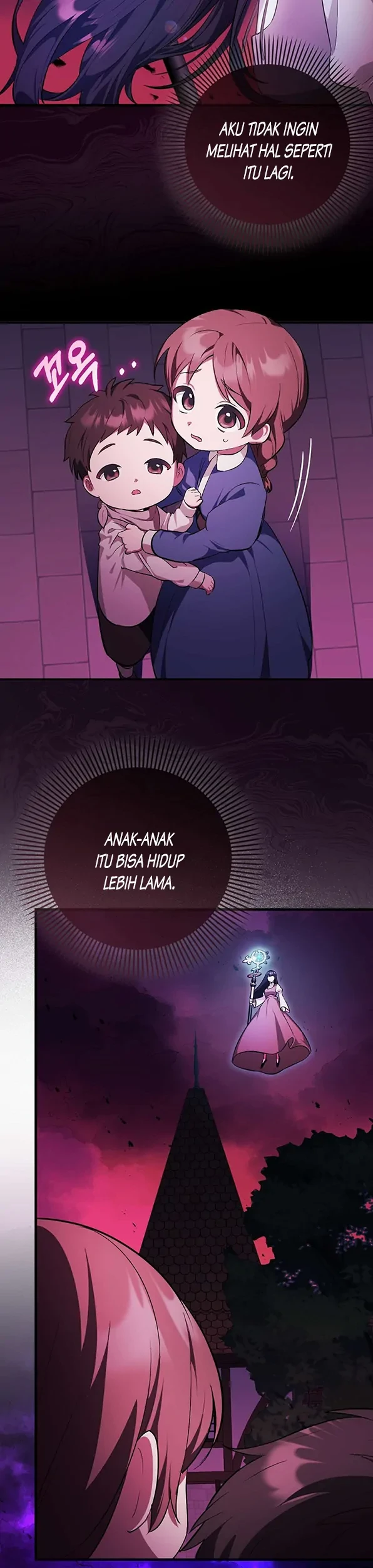 Chapter 1 - halaman 34
