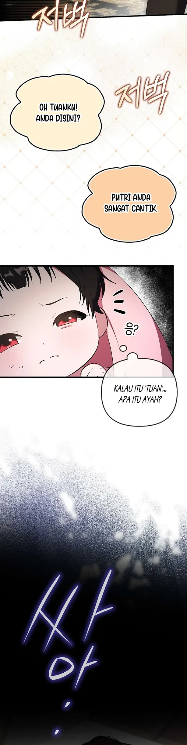 Chapter 1 - halaman 44