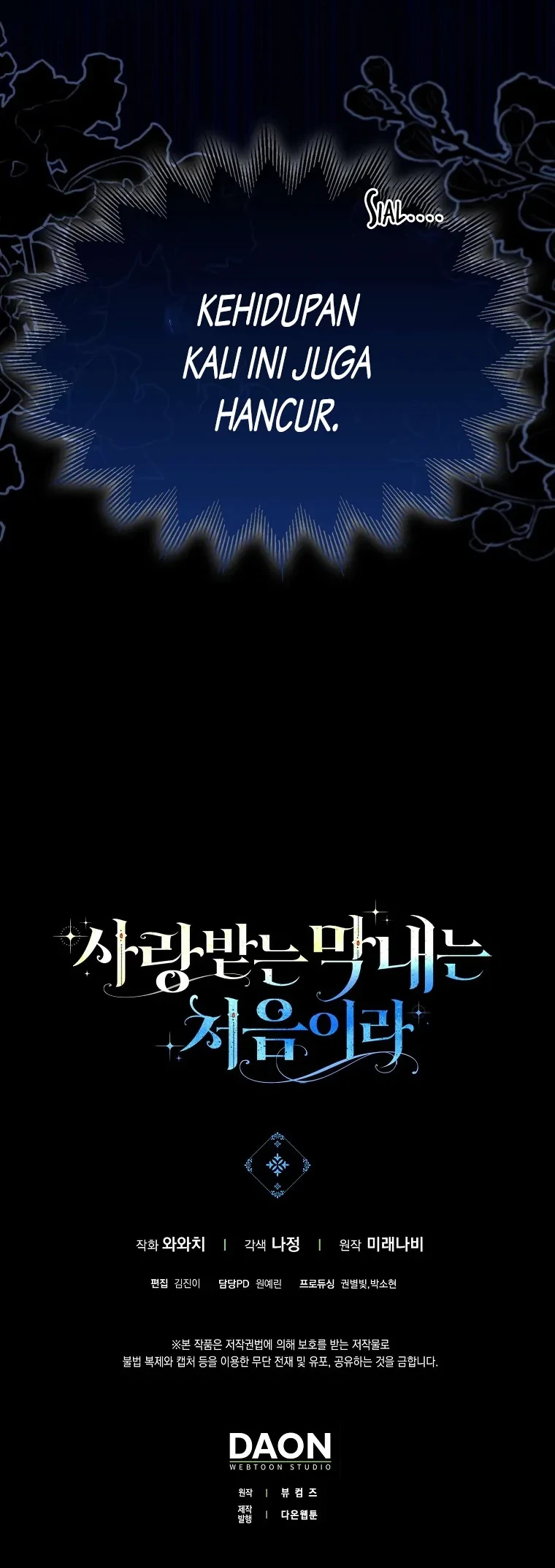 Chapter 1 - halaman 46
