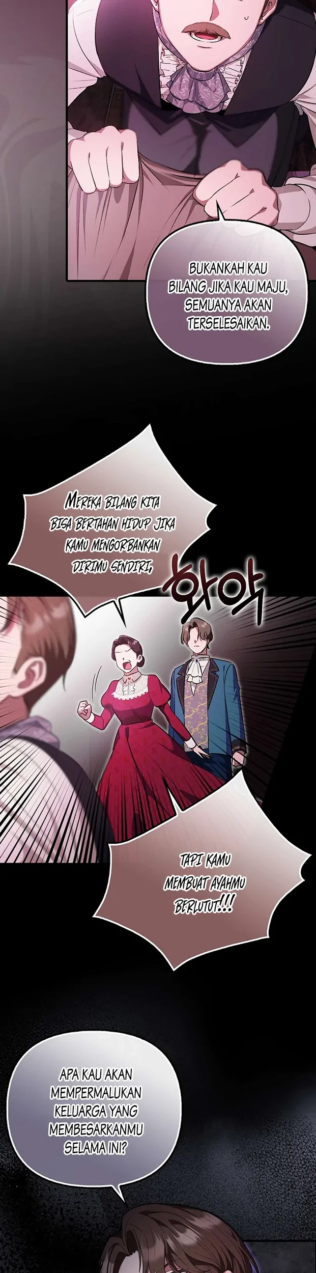 Chapter 1 - halaman 4
