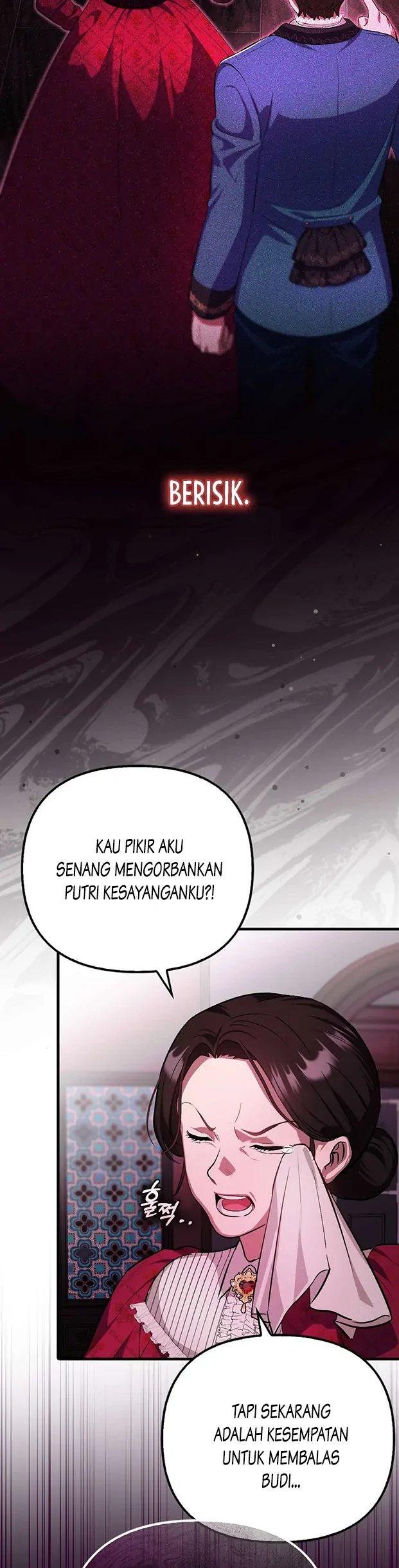 Chapter 1 - halaman 7
