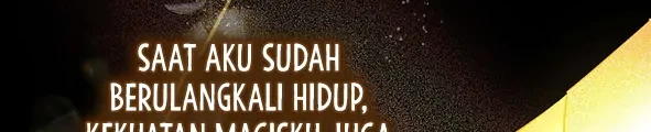 Chapter 1 - halaman 12