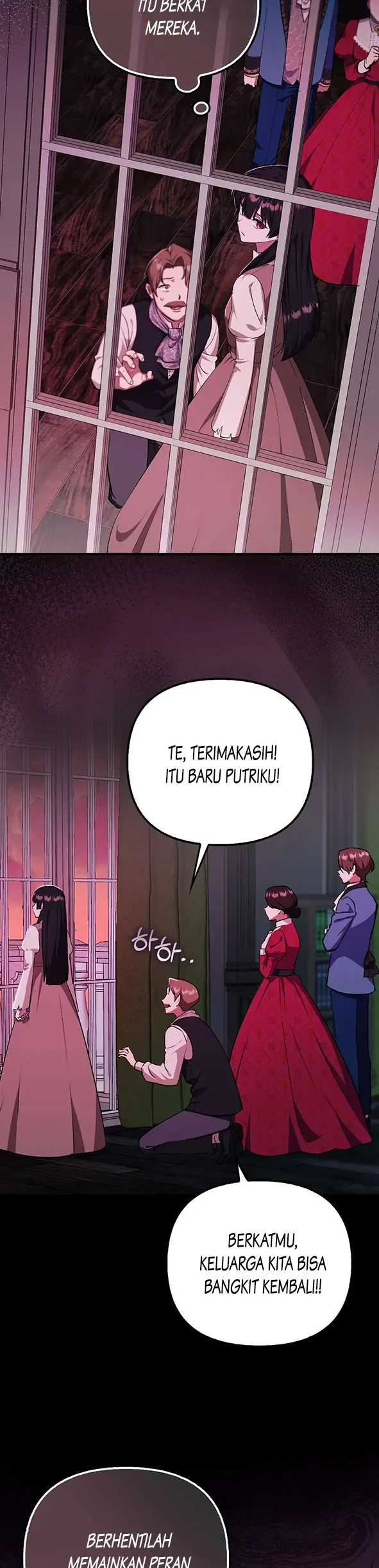 Chapter 1 - halaman 14