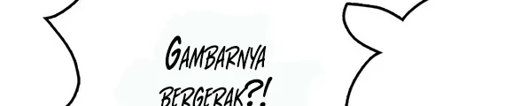 Chapter 1 - halaman 19