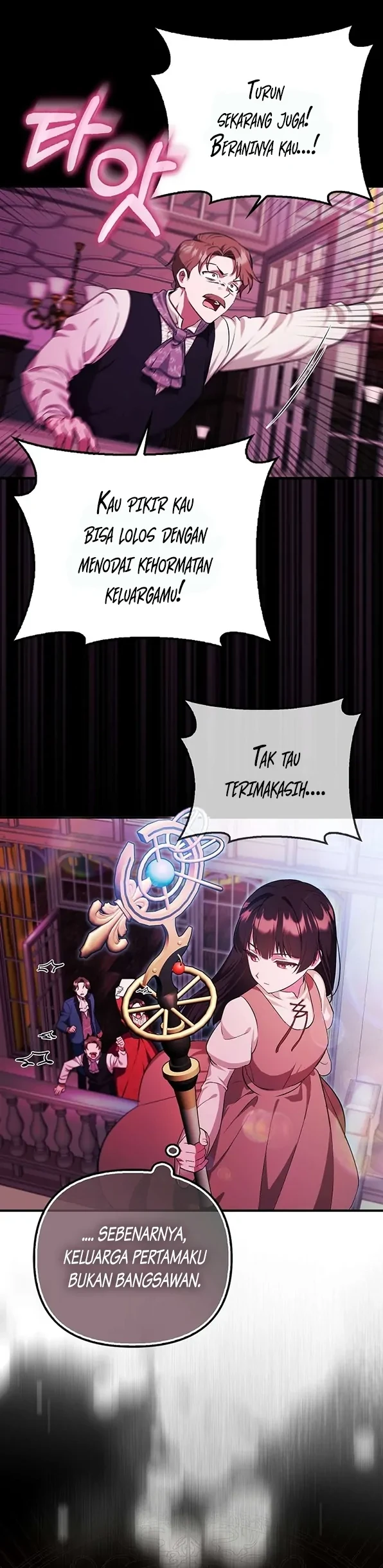 Chapter 1 - halaman 21