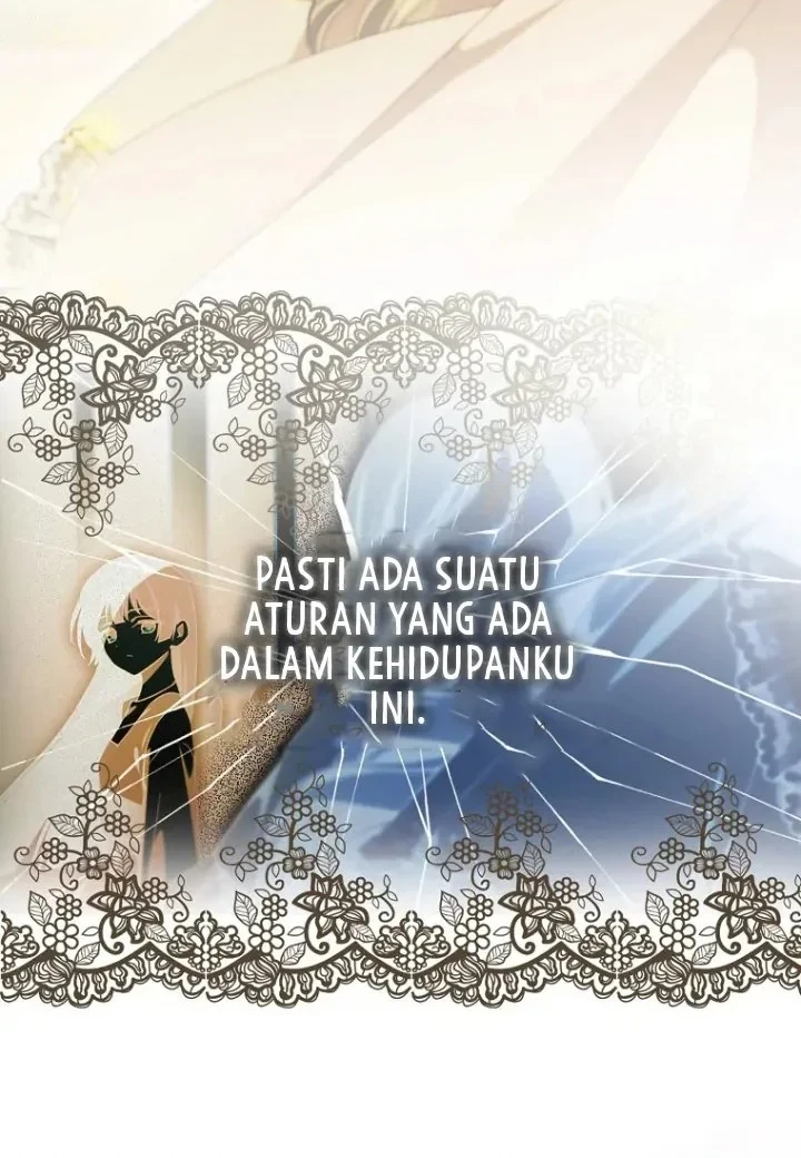 Chapter 10 - halaman 23