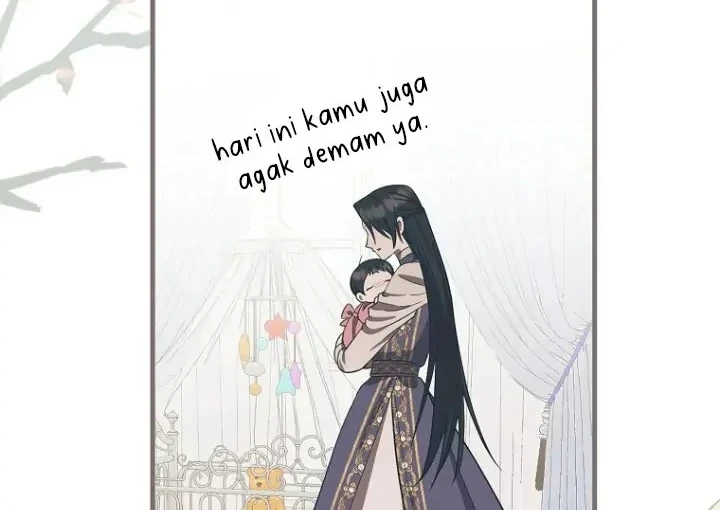 Chapter 10 - halaman 28