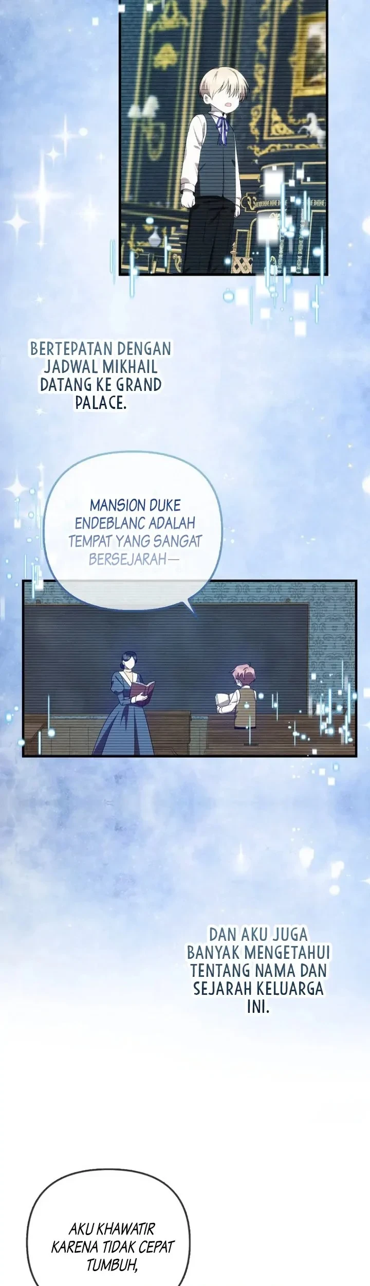 Chapter 10 - halaman 41
