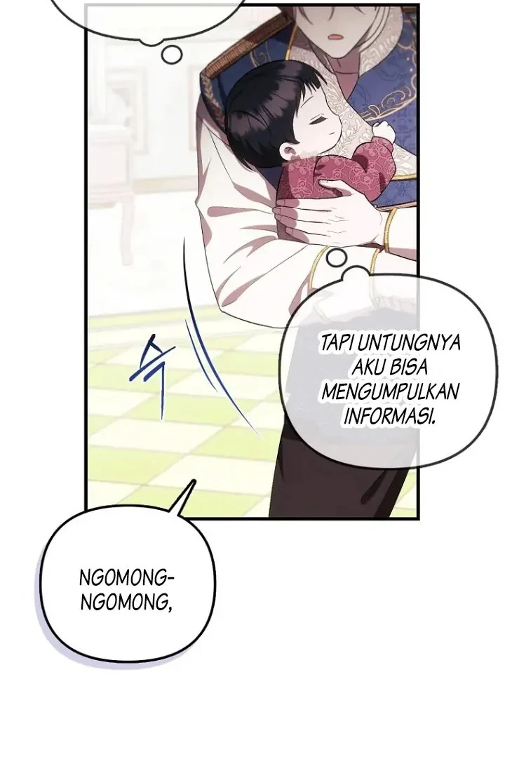 Chapter 10 - halaman 42