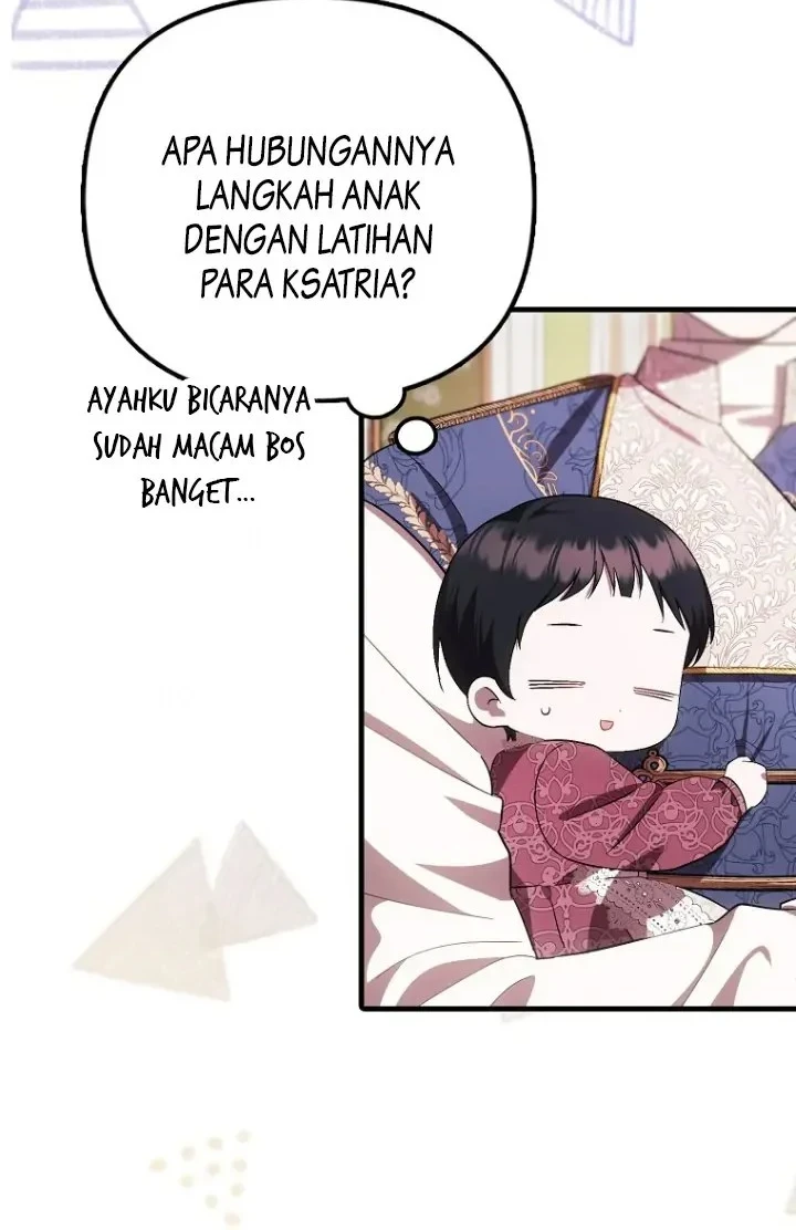 Chapter 10 - halaman 44