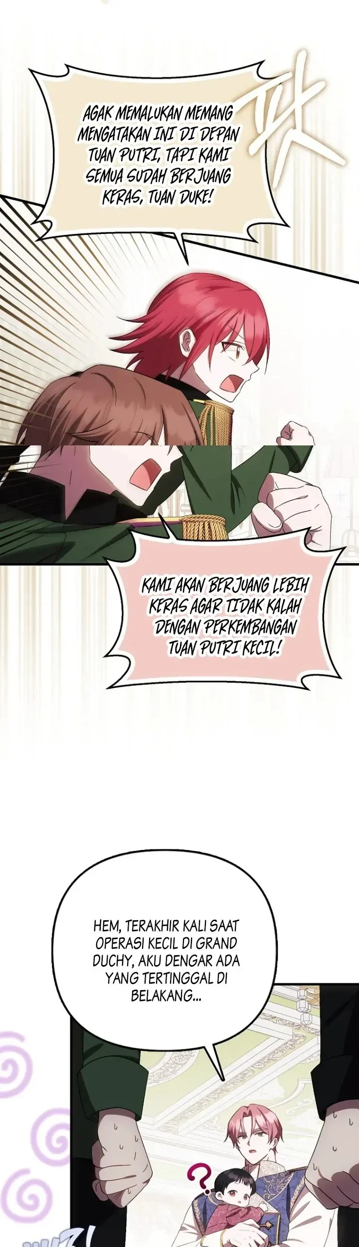 Chapter 10 - halaman 45