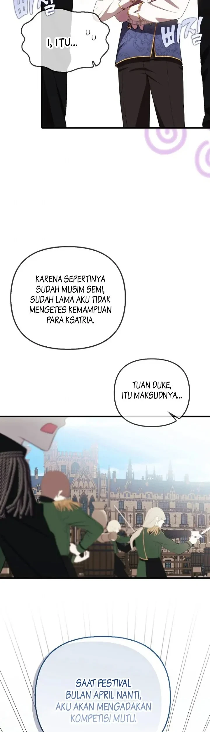 Chapter 10 - halaman 46