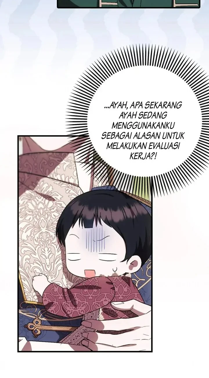 Chapter 10 - halaman 49