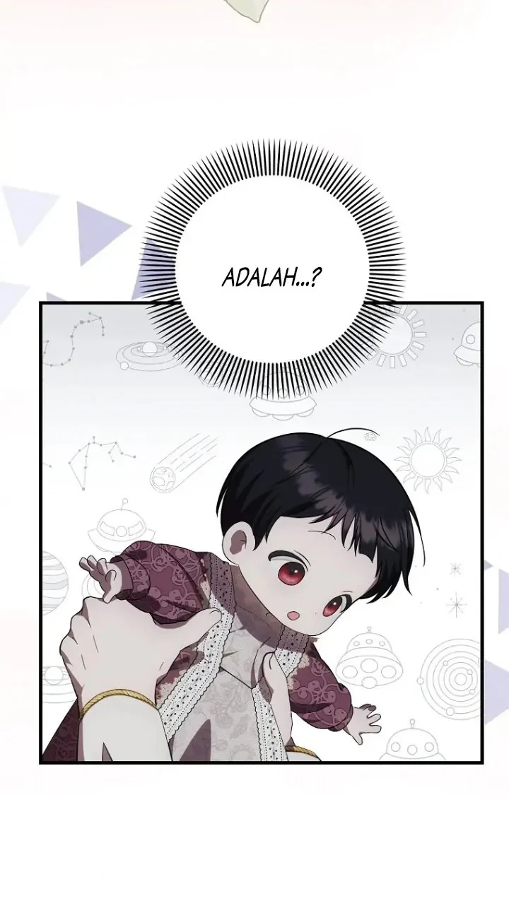 Chapter 10 - halaman 51