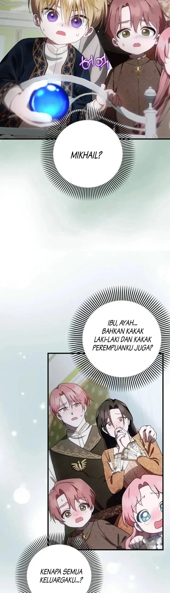 Chapter 10 - halaman 8