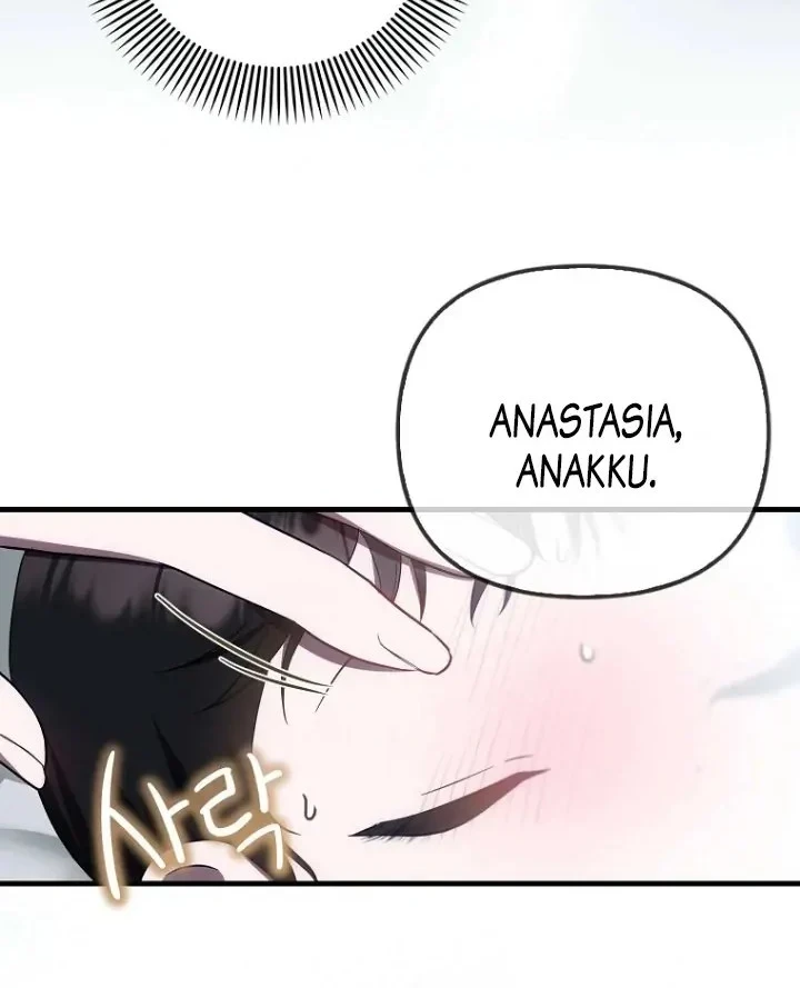Chapter 10 - halaman 9