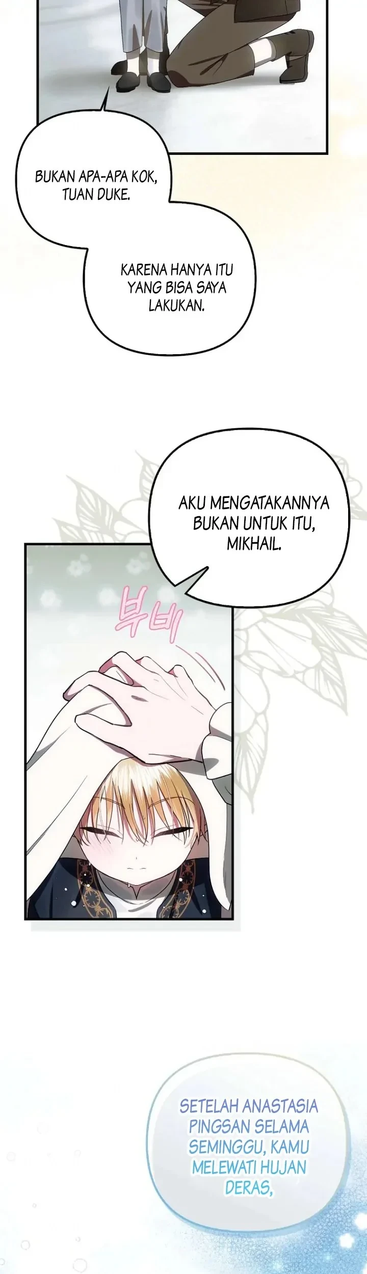 Chapter 10 - halaman 15