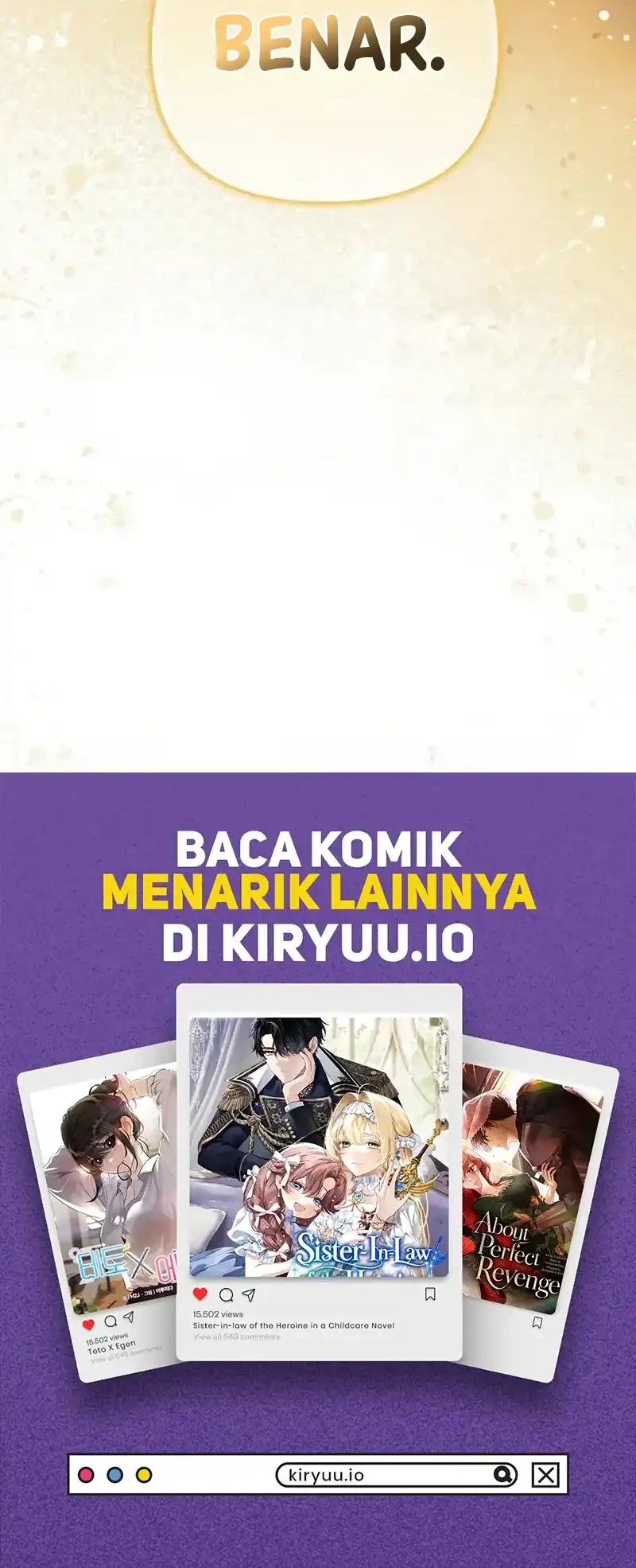 Chapter 100 - halaman 43