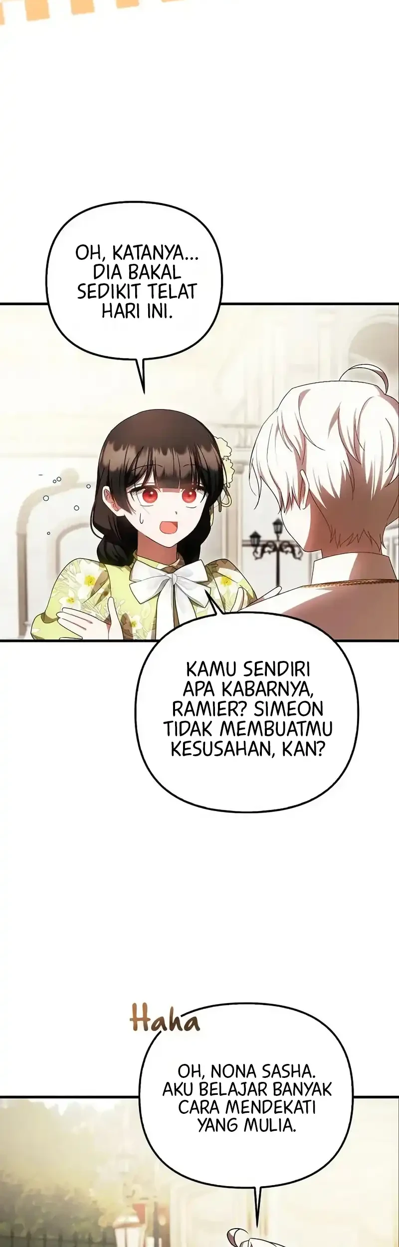 Chapter 100 - halaman 5