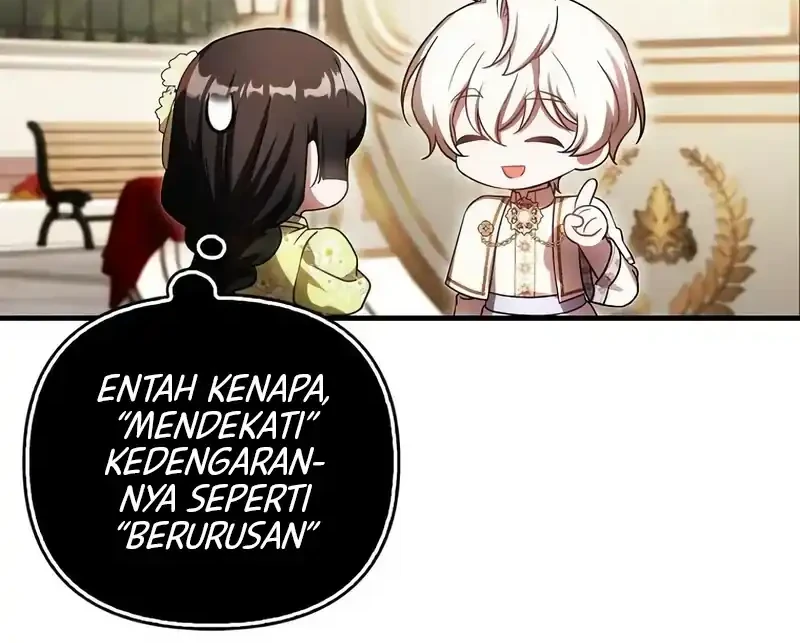 Chapter 100 - halaman 6
