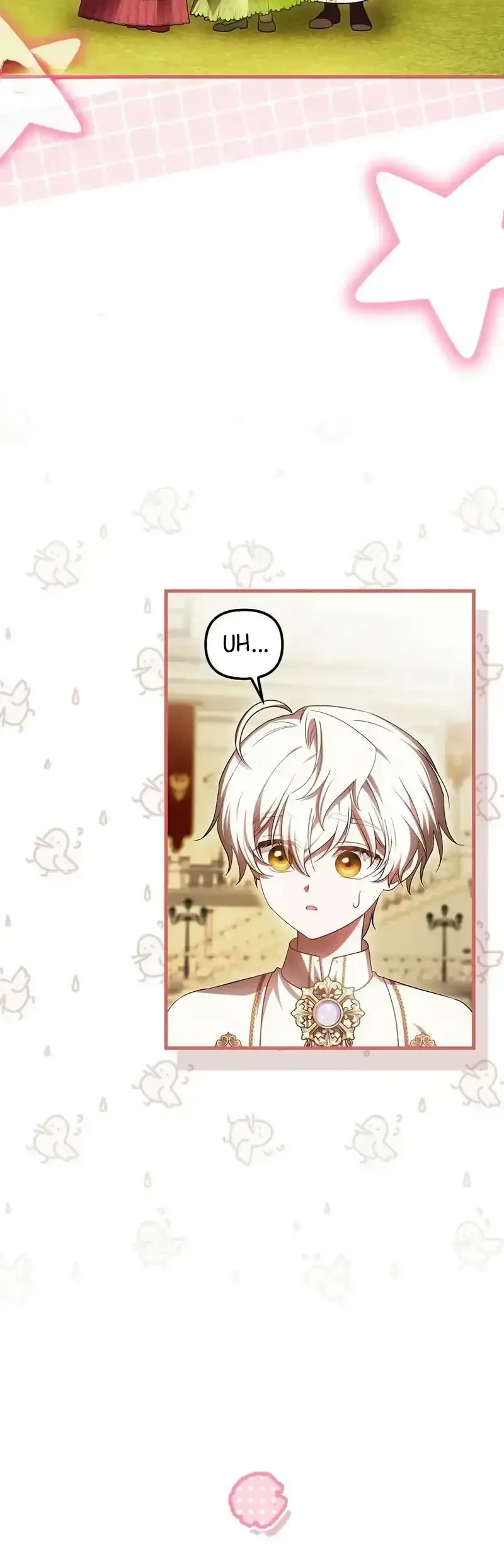 Chapter 100 - halaman 18