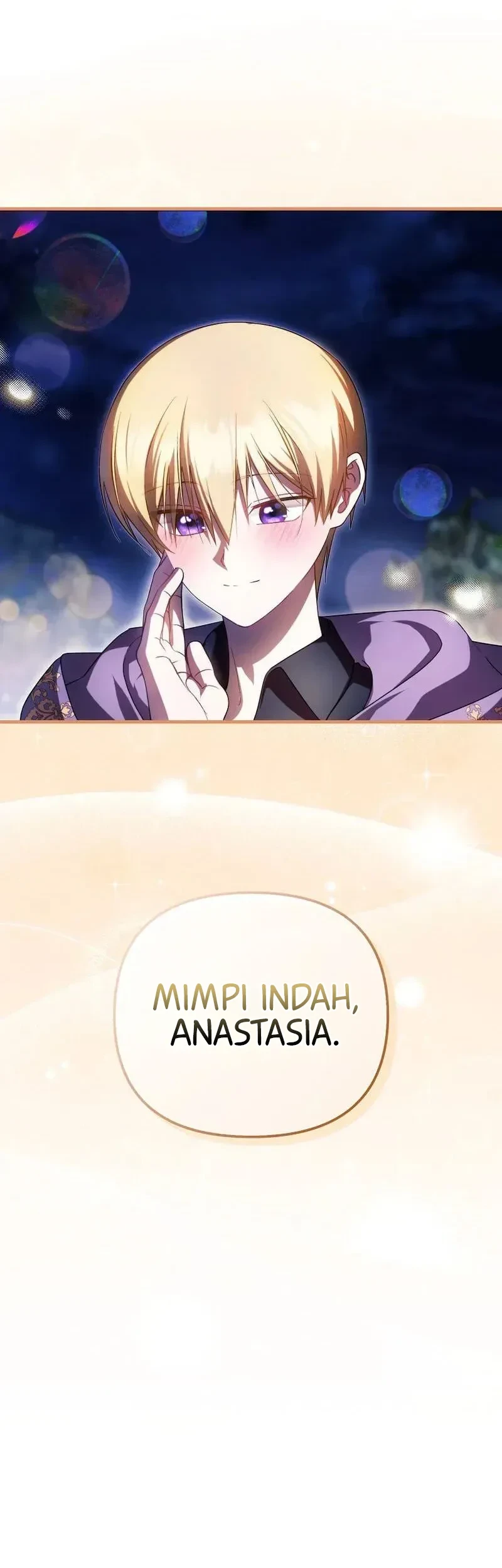 Chapter 101 - halaman 35