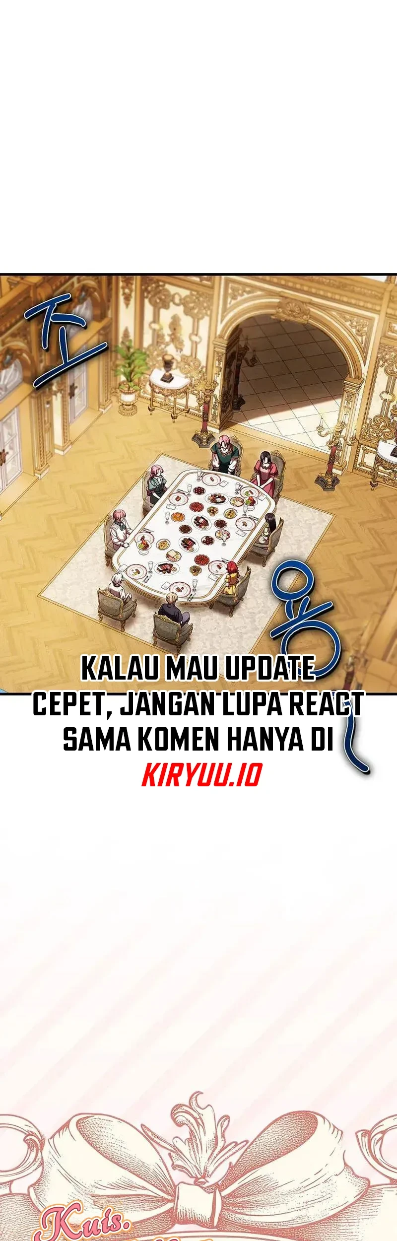 Chapter 101 - halaman 40