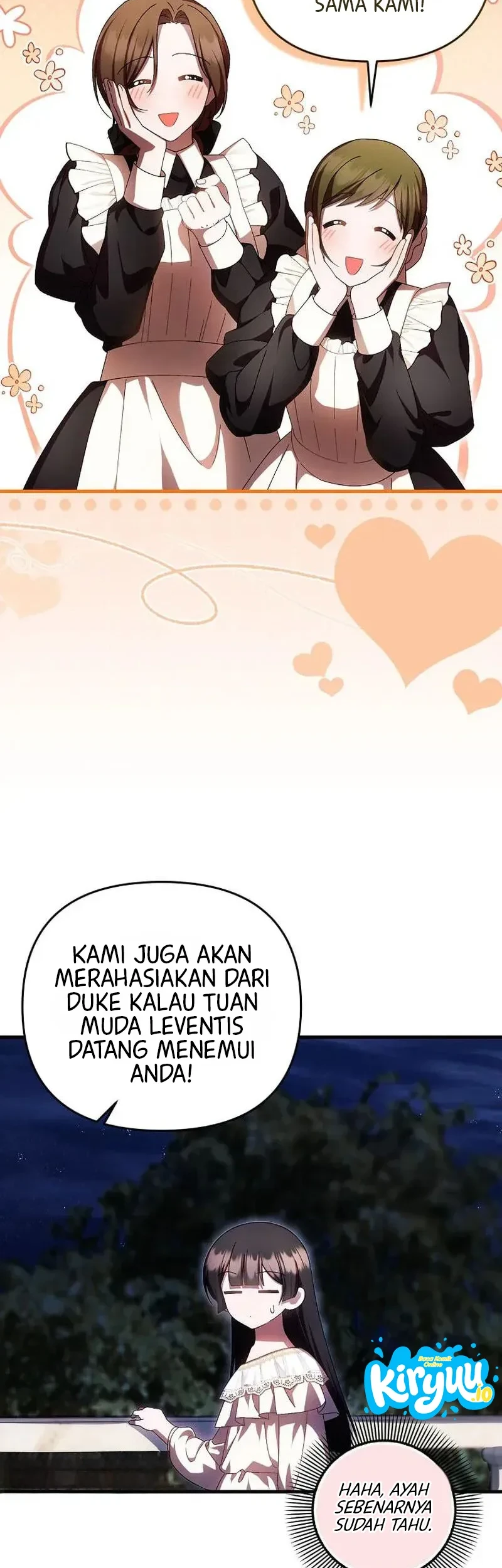 Chapter 101 - halaman 8
