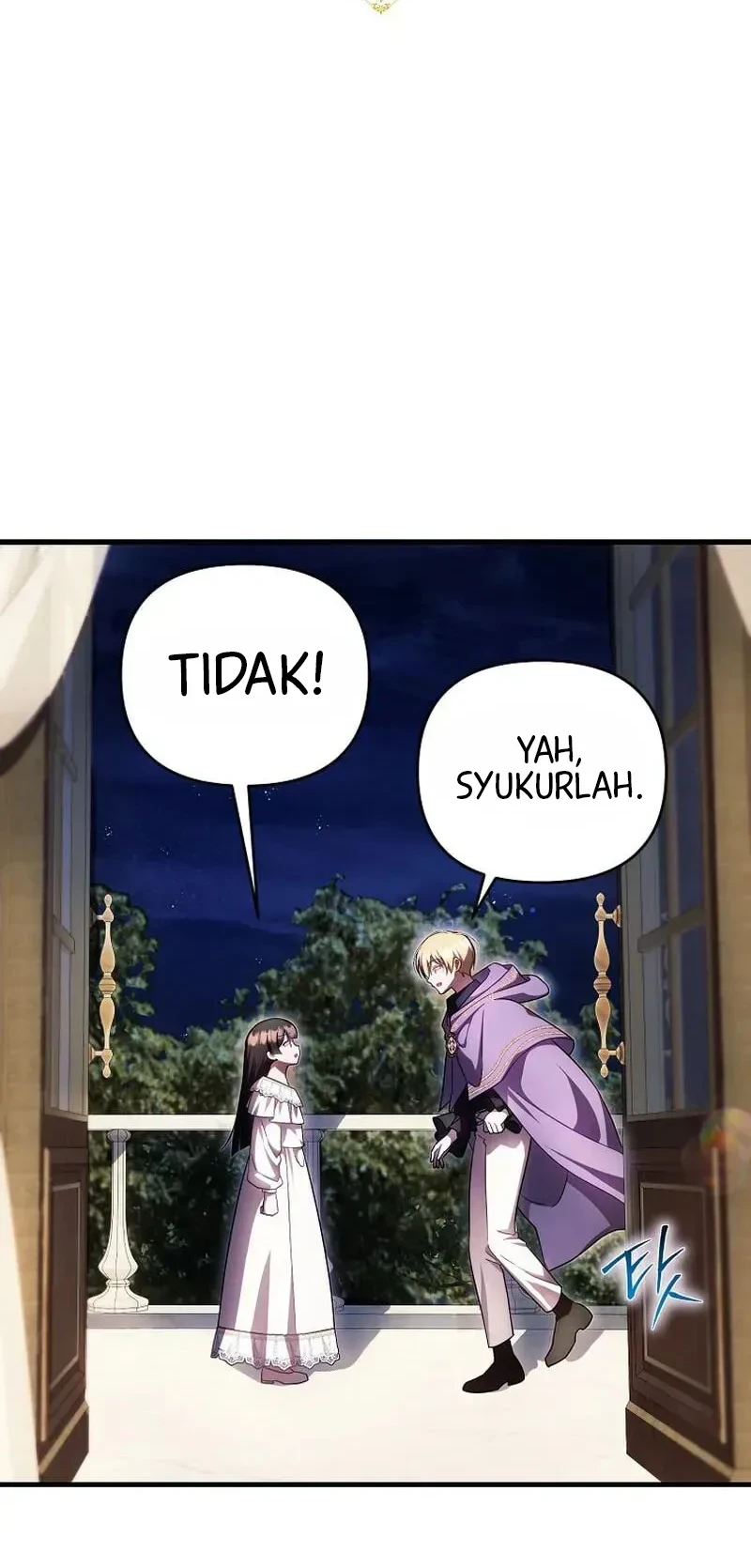 Chapter 101 - halaman 14