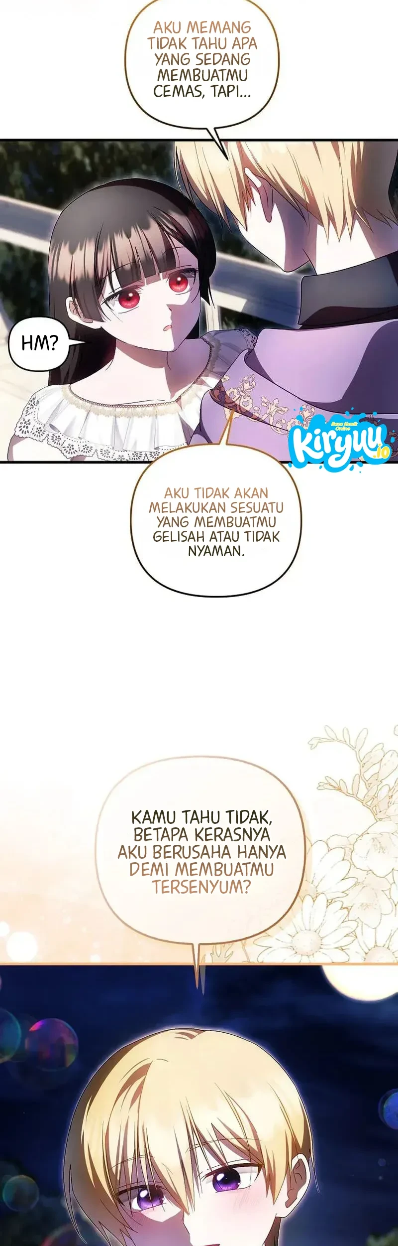 Chapter 101 - halaman 25
