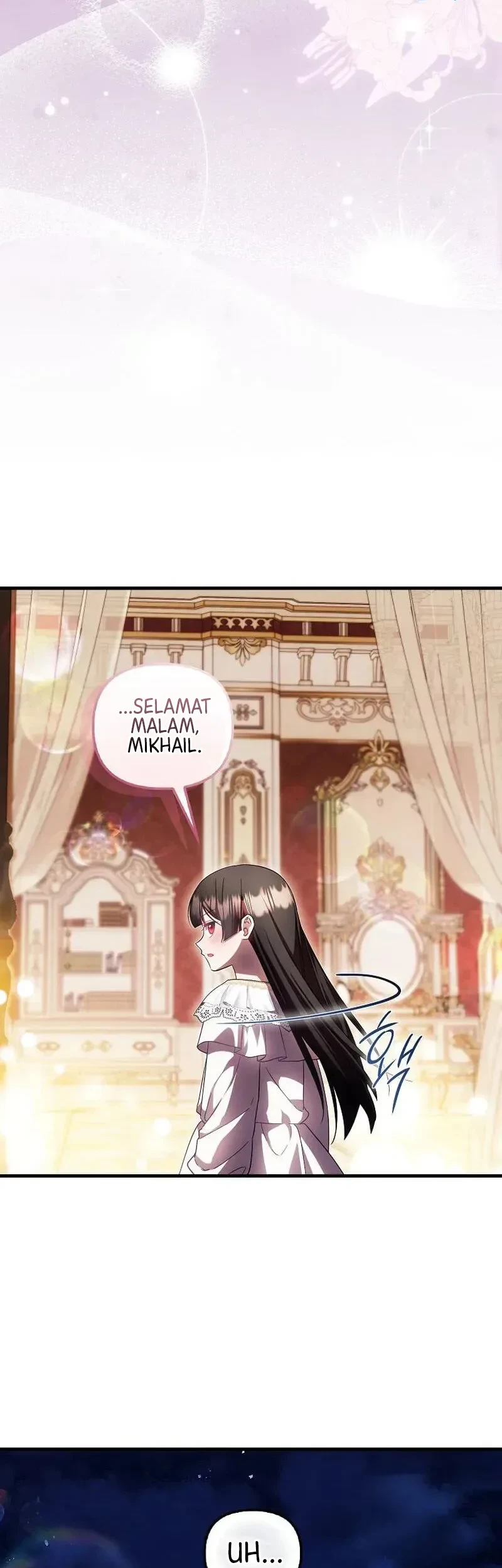 Chapter 101 - halaman 33