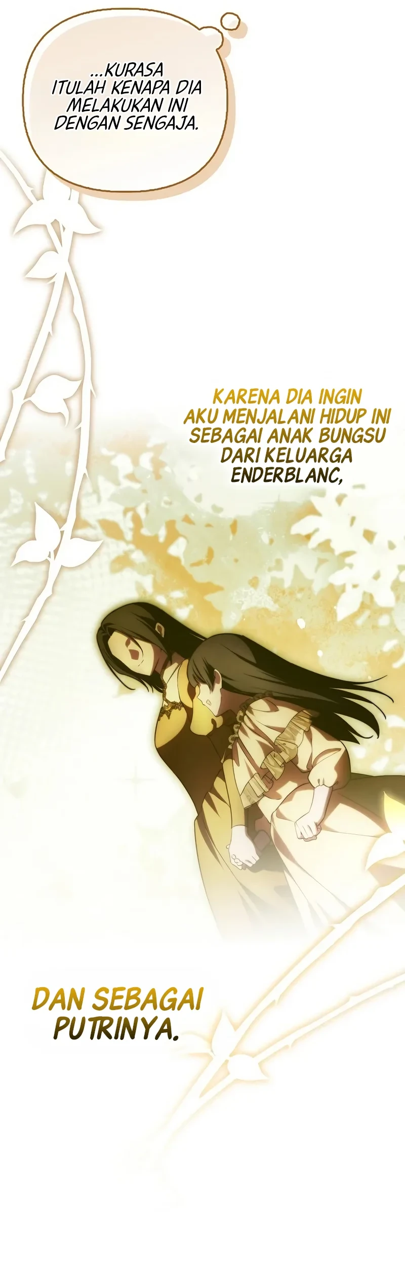 Chapter 102 - halaman 38