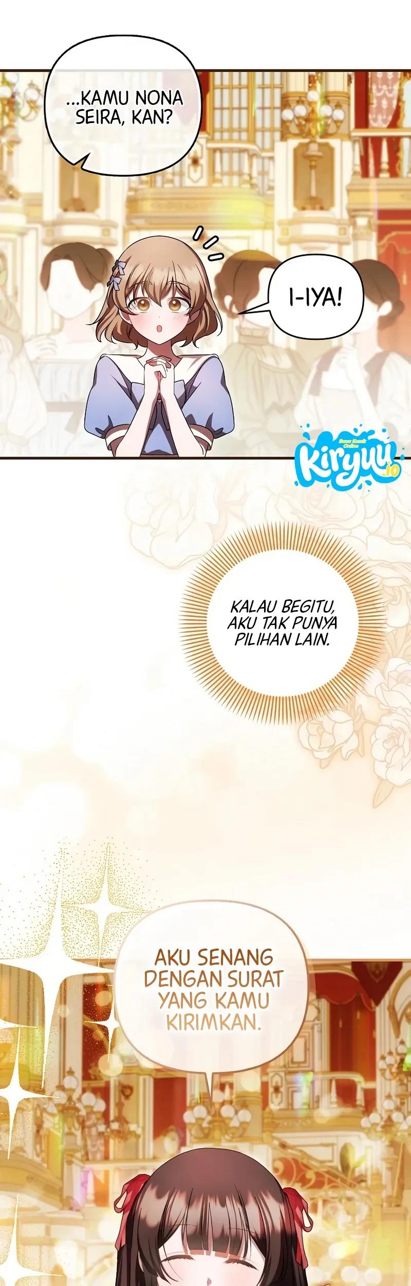 Chapter 102 - halaman 39
