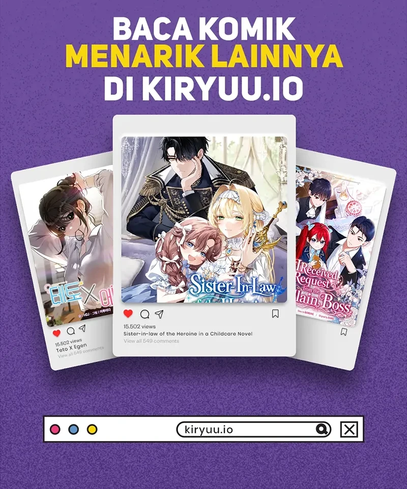 Chapter 102 - halaman 41