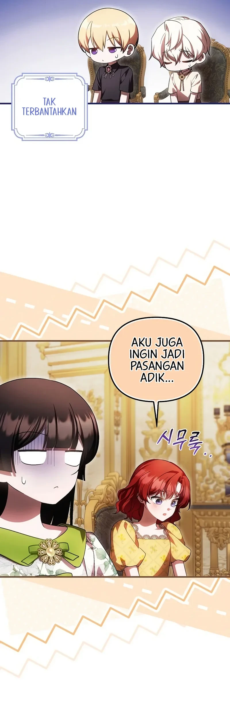 Chapter 102 - halaman 6