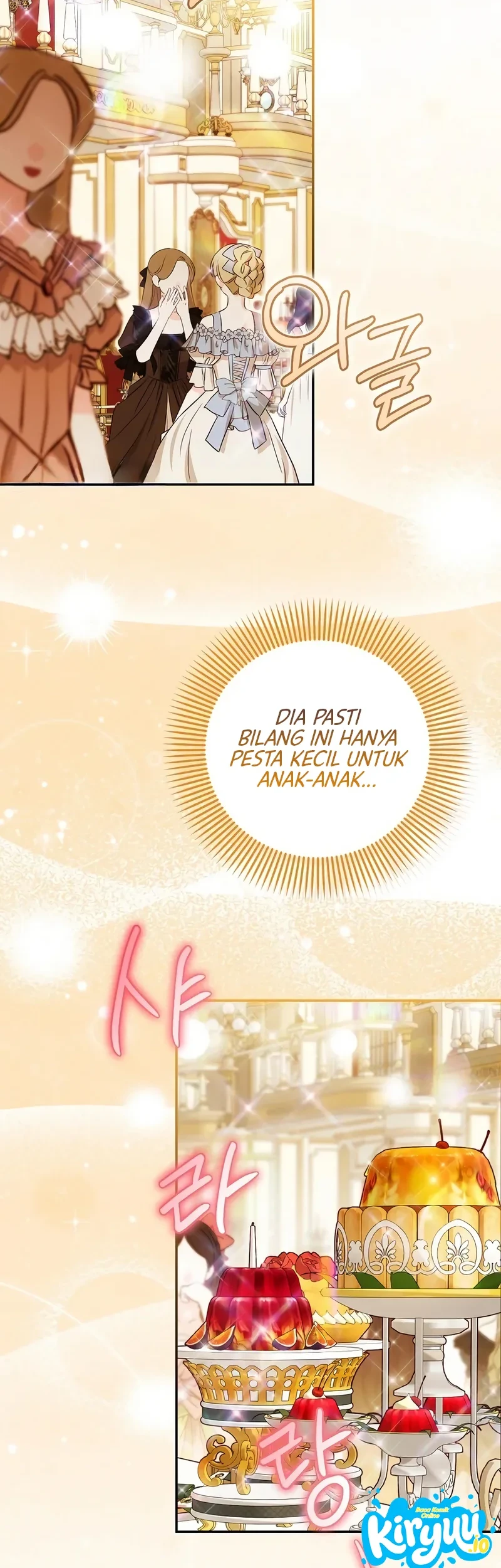 Chapter 102 - halaman 8