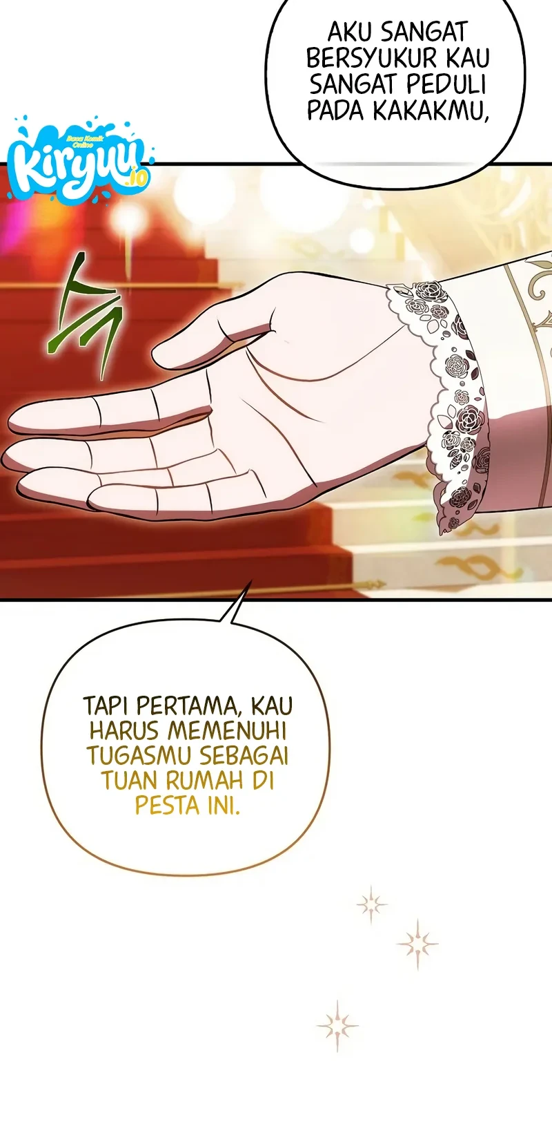 Chapter 102 - halaman 14