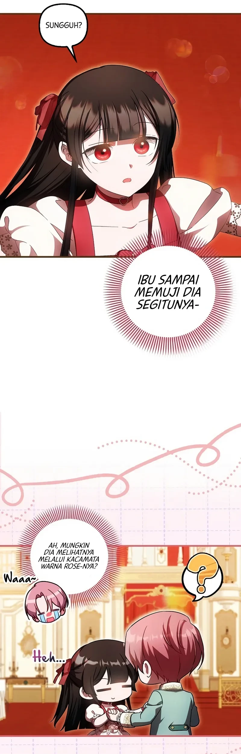 Chapter 102 - halaman 19