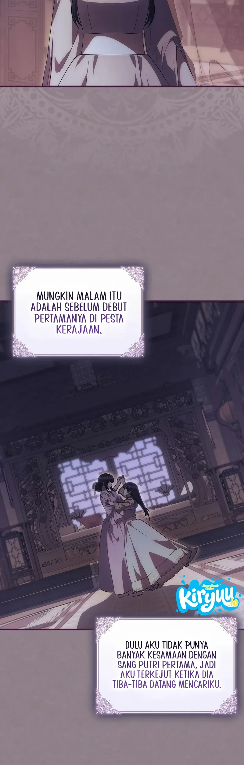 Chapter 102 - halaman 23