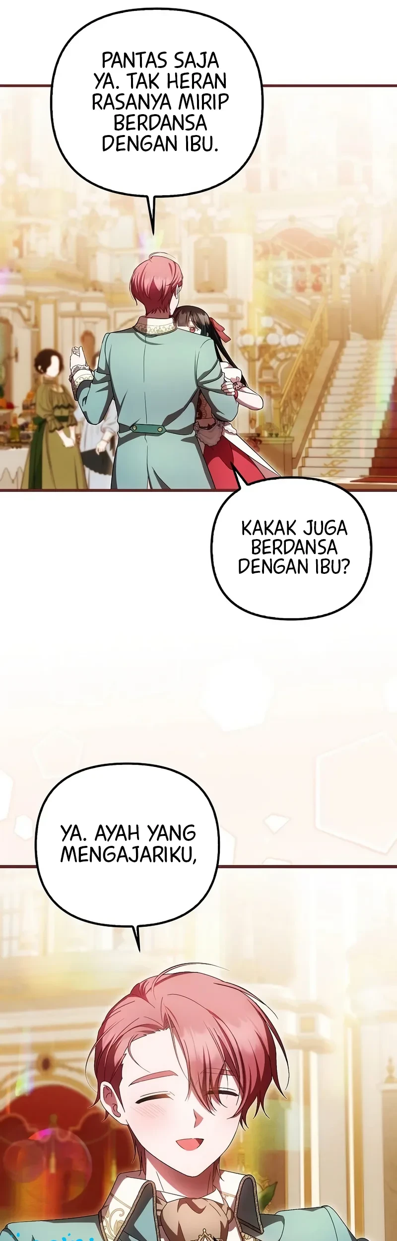 Chapter 102 - halaman 26