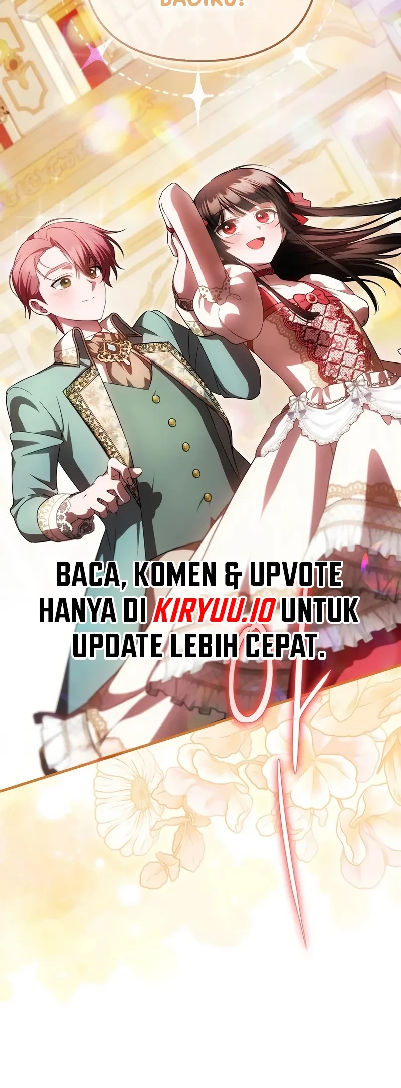 Chapter 102 - halaman 29