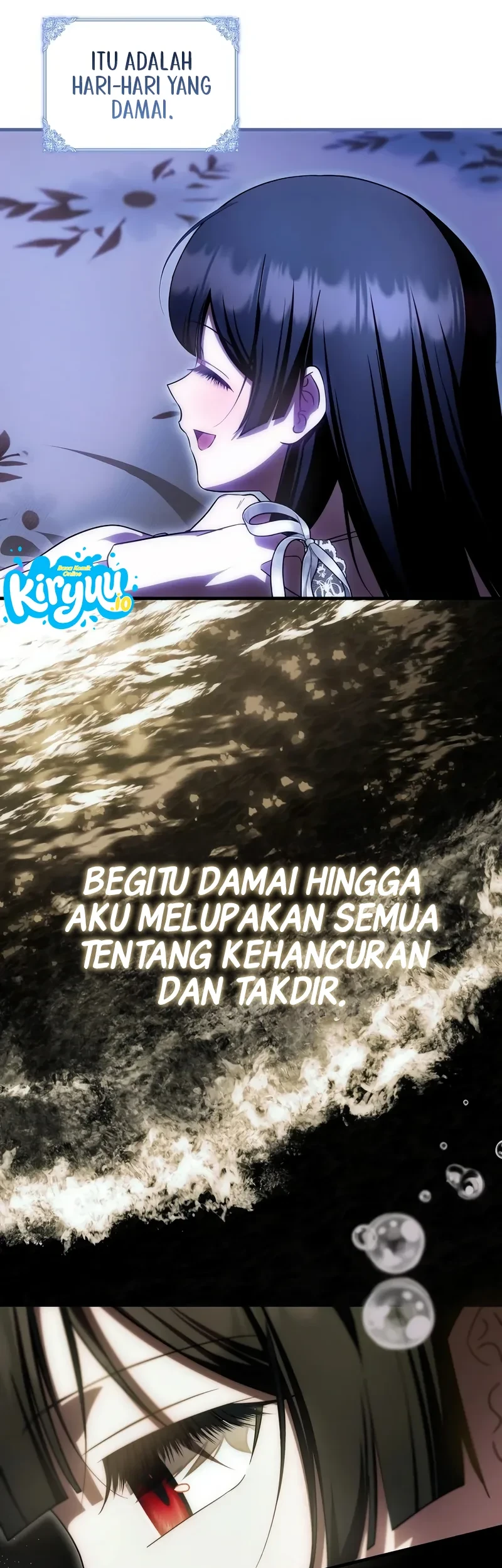 Chapter 103 - halaman 40