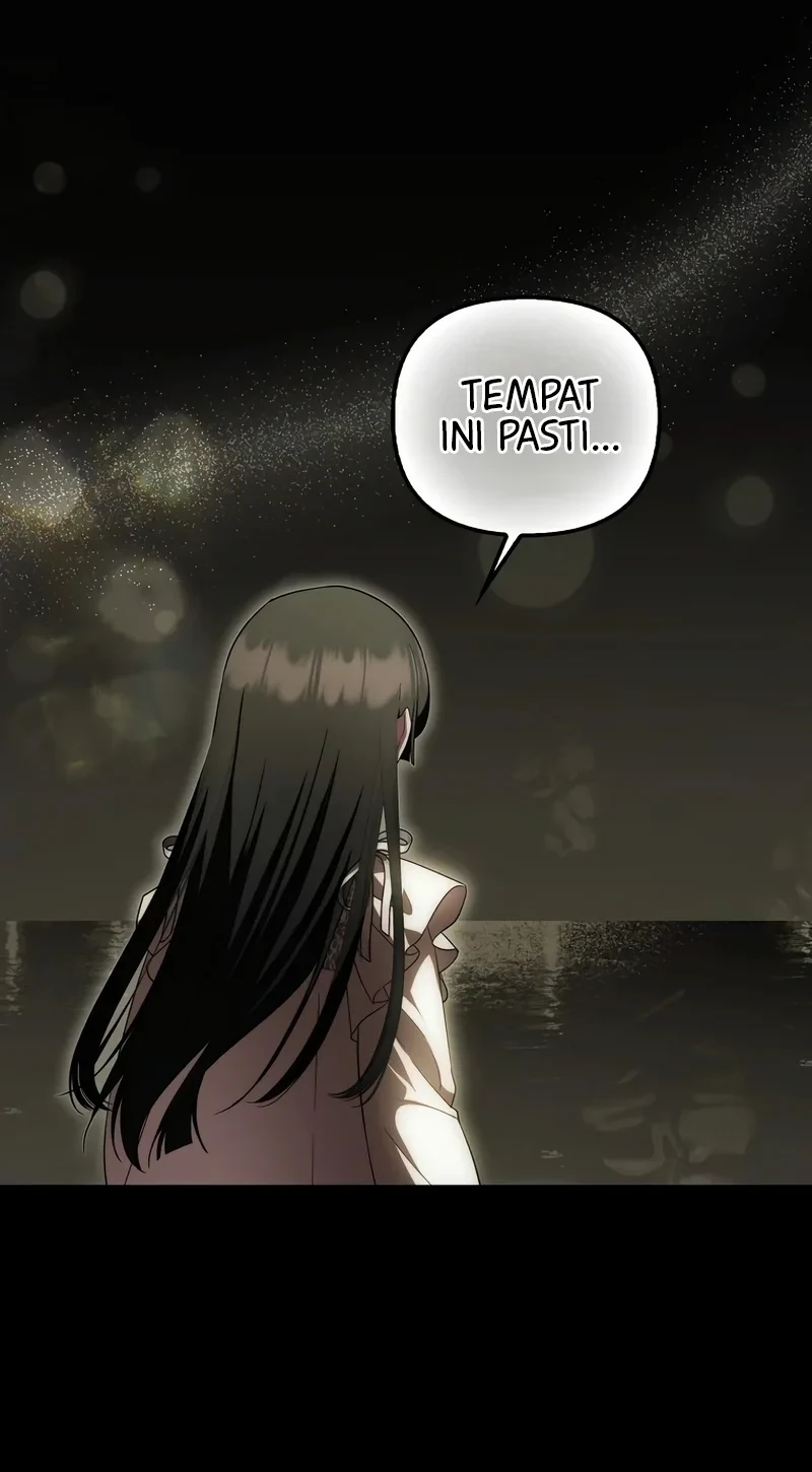 Chapter 103 - halaman 42